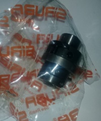 SİRUBA REÇME EKSANTRIK ADIM AYAR ORJİNAL MC66D-A - 1